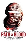 Path of Blood: Th...