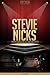 Stevie Nicks Unauthorized &...