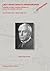 LISZT PIANO SONATA MONOGRAPHS - Facsimile of Arthur Friedheim's Edition of Franz Liszt's Sonata in B minor