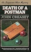 Death of a Postman