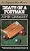 Death of a Postman (Inspector West, #19)