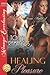 Healing Pleasure (Rescue Ra...