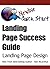 Newbie Quick Start: Landing Page Success Guide