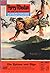Perry Rhodan 463: Die Spione von Siga: Perry Rhodan-Zyklus "Die Cappins"