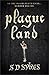 Plague Land