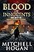 Blood of Innocents (Sorcery Ascendant Sequence, #2)