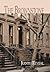 The Brownstone