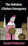 The Hoboken Chick...