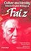 New Syllabus Mathematics Book 4 by the Late Faiz Ahmad Faiz New Syllabus Mathematics Book 4 by the Late Faiz Ahmad Faiz