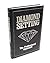 DIAMOND SETTING-THE PROFESSIONAL APPROACH