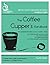 The Coffee Cupper's Handboo...