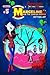 Adventure Time: Marceline a...