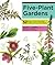 Five-Plant Gardens by Nancy J. Ondra