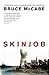 Skinjob