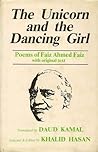 Unicorn and the Dancing Girl: Poems