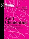 Aunt Clementina
