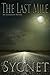 The Last Mile (Eriksson (Darkwater Bay) Book 9)