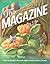 The Magazine: The Book