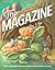 The Magazine: The Book (Year One)