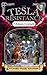 The Tesla Resistance