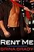 Rent Me (Rent Me, #1)