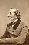 The Tallow Candle [English Translation] by Hans Christian Andersen