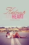 Kidnap My Heart by Alexandria Michelle