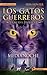 Medianoche (Los gatos guerreros La nueva profecía, #1) by Erin Hunter