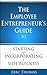 The Employee Entrepreneur's...
