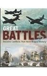 Great Battles