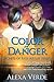 Color of Danger (Secrets of...