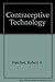 Contraceptive Technology, 18th Revised Edition
