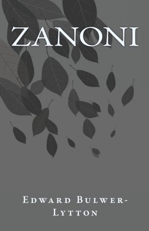 Zanoni