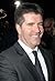 Simon Cowell (The Kindle Bo...