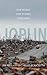 Joplin: Our Words, Our Stories, Their Hope