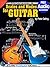 Lead Guitar Lessons - Guitar Scales and Modes: Teach Yourself How to Play Guitar (Free Audio Available) (Progressive)