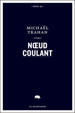 Noeud coulant (Paperback)