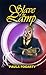 Slave of the Lamp