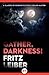 Gather, Darkness! by Fritz Leiber