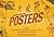 Posters by Liniers