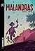 Malandras by Rodolfo Santullo