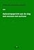 Oplossingsgericht aan de slag met mensen met autisme by Hannelore Volckaert
