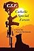 CSF - Catholic Special Forces