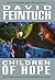 UC_Children of Hope by David Feintuch