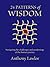 24 Patterns of Wisdom by Anthony Lawlor