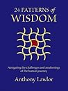 24 Patterns of Wi...