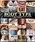Body Type: Intimate Messages Etched in Flesh: Intimate Images Etched in Flesh