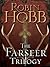 The Farseer Trilogy (The Fa...