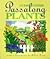 Passalong Plants (93) by Be...