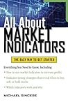All About Market Indicators (All About Series)